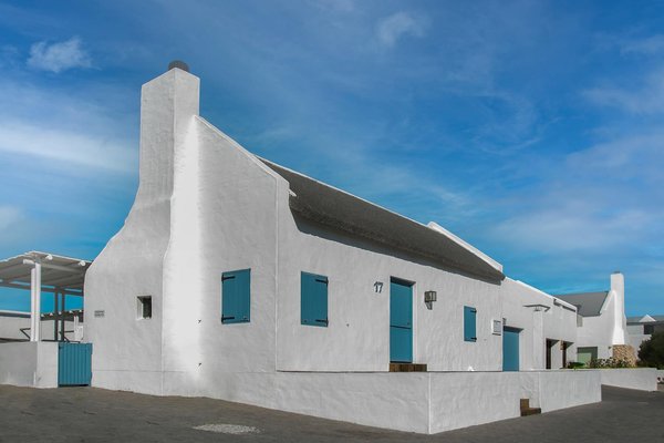 Louez un utilitaire à toulouse : simplicité et économies !