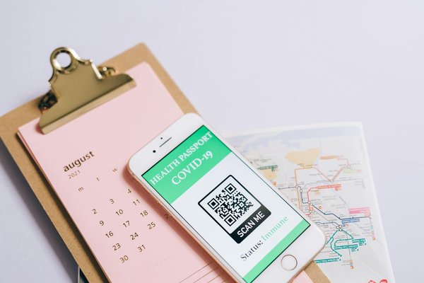 Économisez en louant un utilitaire à toulouse facilement !